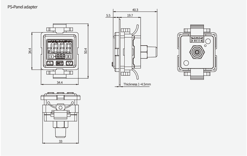 1550554162826965dfE7.png image.png